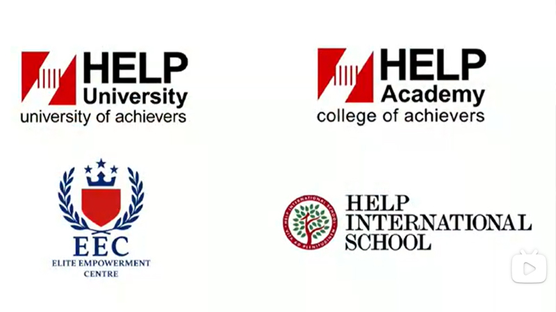 马来西亚留学